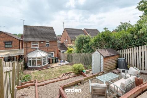 Property Image 14