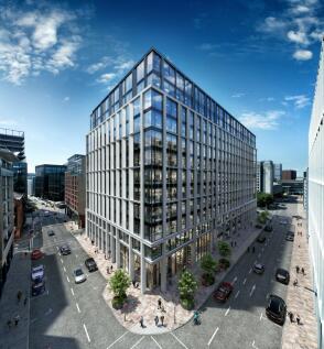 1136_01 Hero 33 Cadogan Street.jpg