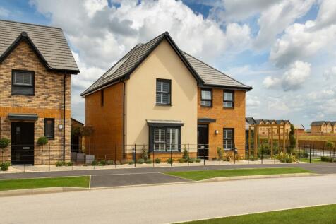 primary property image