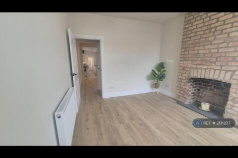 Dale Road, Nottingham, NG4 photo 5
