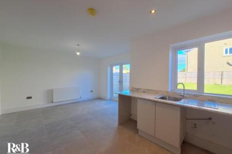 258227 34195207 IMG 04 0000 T202601261643.jpeg