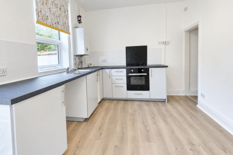 Tramway Road, Irlam, M44 photo 4
