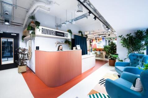 Entrace _ reception.jpg