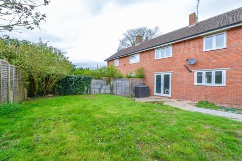 Bull Lane Eccles2.jpg