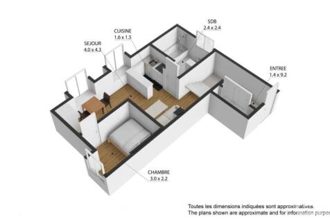 Property Image 18