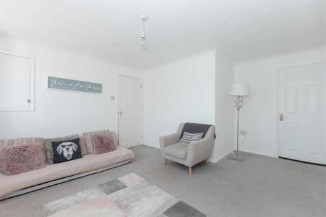 Corfe Close_5.jpg