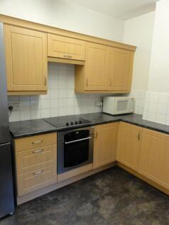 Ecclesall Road photo 3