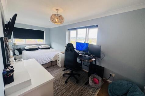 Bedroom1