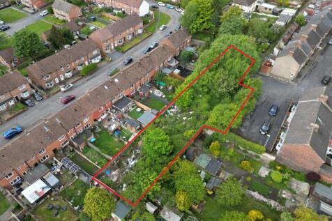DJI_0181 - RED LINED.JPG