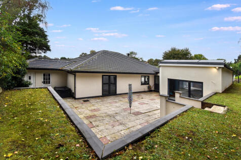 Property Image 44