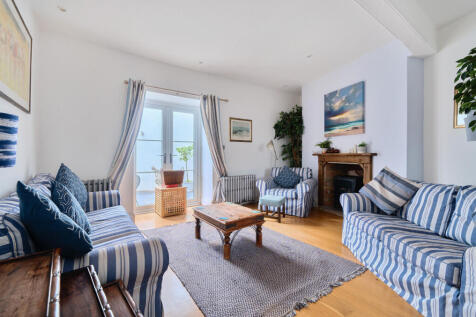 1298997-15-684862...