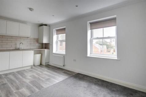 Regal Terrace, Hempfield Way, Littleport photo 3