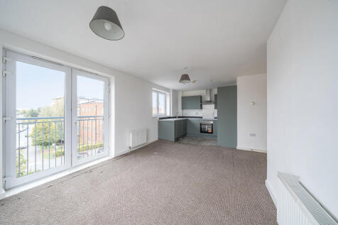 1369017-2-68ed1cc...