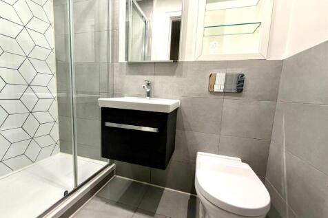 Lowlands Road, Harrow, Middlesex, HA1 photo 4
