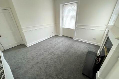 East Thornlie Street, Wishaw photo 3