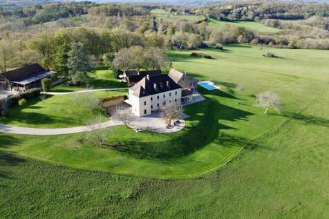 djifly202511181346482741763470082152photooptimized