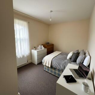 Cotham Hill, Flat 2C, Cotham, Bristol, BS6 photo 4