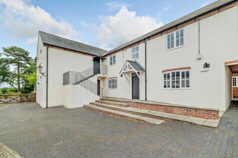 8608697-stills-plas bellin hall_078(1)-800.jpg