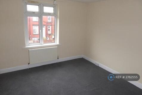 Nowell Avenue, Leeds, LS9 photo 3