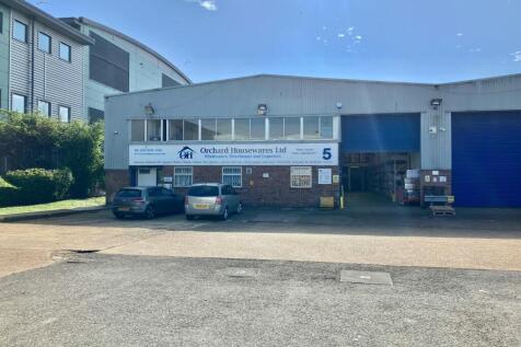 5 Market Trading Estate  Photo 1.jpg