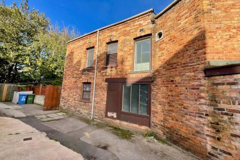 Warehouse for sale Image 12