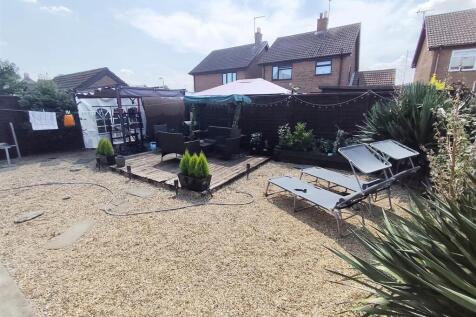 1000004118 - Copy.jpg