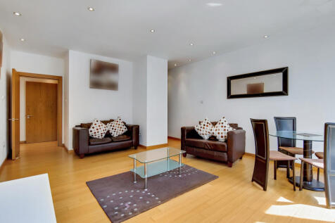 2_Kitchen-Reception-2