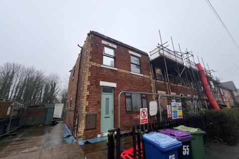 WhatsApp Image 2026-02-04 At 11.49.05 T202602041429.jpeg