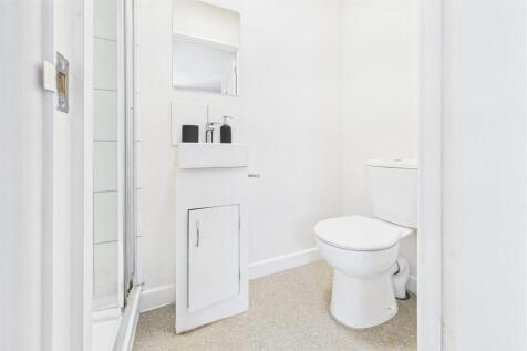 223 Filton Avenue, Horfield, Bristol BS7 0AY | Hig