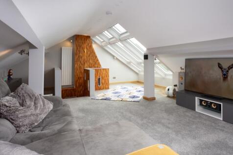 93 Station Road-27 Bedroom 4_WebRes