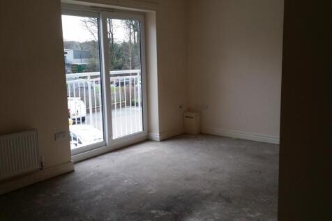 Pavilion Court, Bridge Hall Drive, Bury photo 4