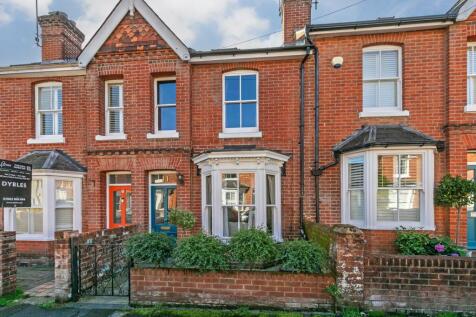 Property Image 1