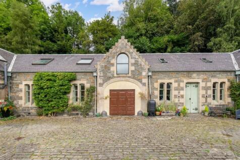 The_Coach_House-02.jpg