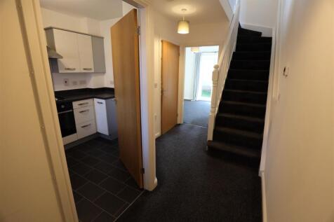 88 Lonydd Glas, Llanharan, Pontyclun, CF72 9FW photo 4
