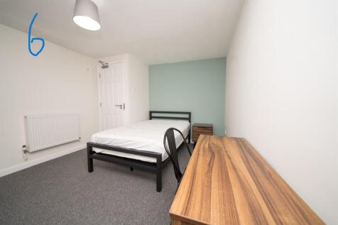 16 Newbould Lane, Broomhill, S10 photo 4