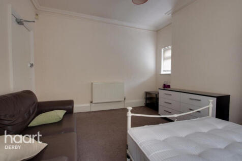 Nottingham Road, Loughborough photo 5