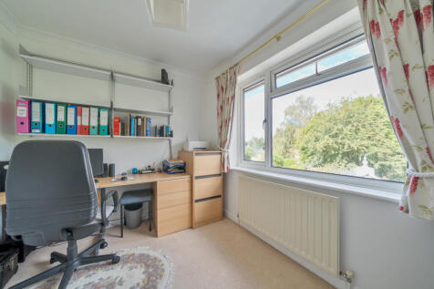 1331665-15-6891d6...