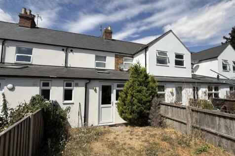 22 Chapel Street, Long Lawford