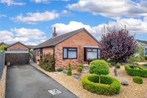 Shrewsbury, SY5 - property photo