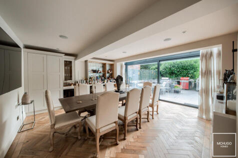 5 bed, 4 bath Detached in Birmingham - Photo 10