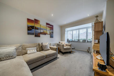 1411381-6-6995dfb272430