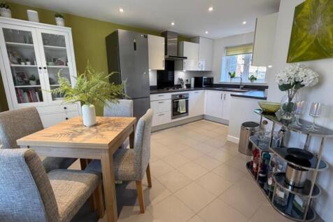 EweMove Estate Agents Basingstoke