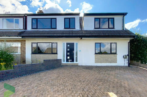 Darwen, BB3 - property photo