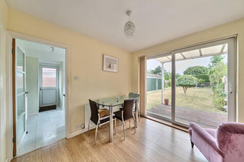 1315389-22-685a89...