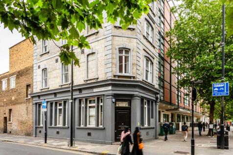 Whitechapel Rd 151  Low Res 1.jpg