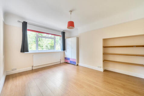 1348368-11-68b97d...