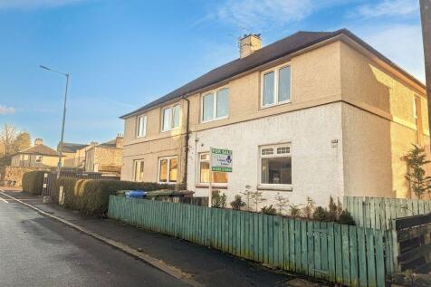 Clackmannan, FK10 - property photo