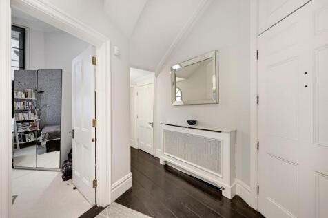 Flat 4, 51 Montagu Square (8).jpg