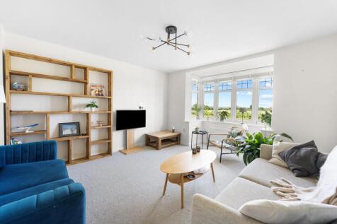 13 Fieldware gardens 5.jpg