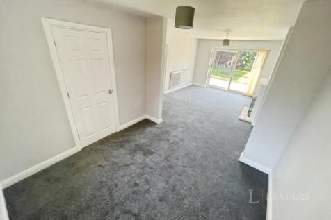 Wingerworth Park Road, Spondon, DE21 photo 4